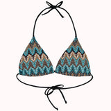 Amor bikini set – Tulum