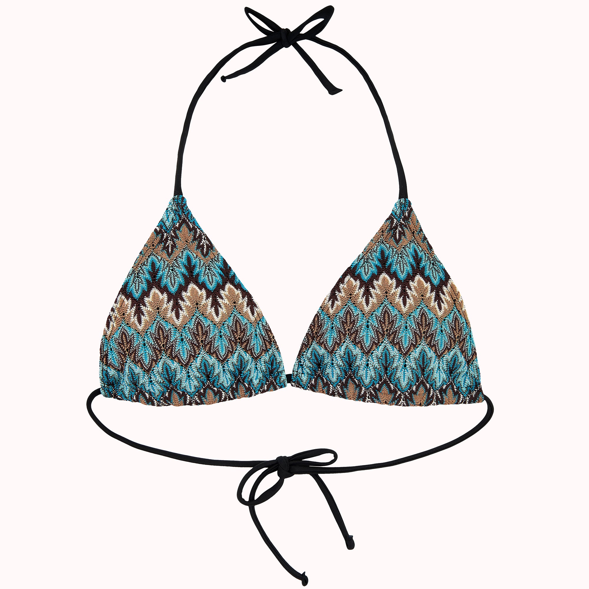 Amor bikini set – Tulum