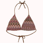 Amor bikini set – Sorrento