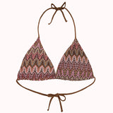 Amor bikini set – Sorrento