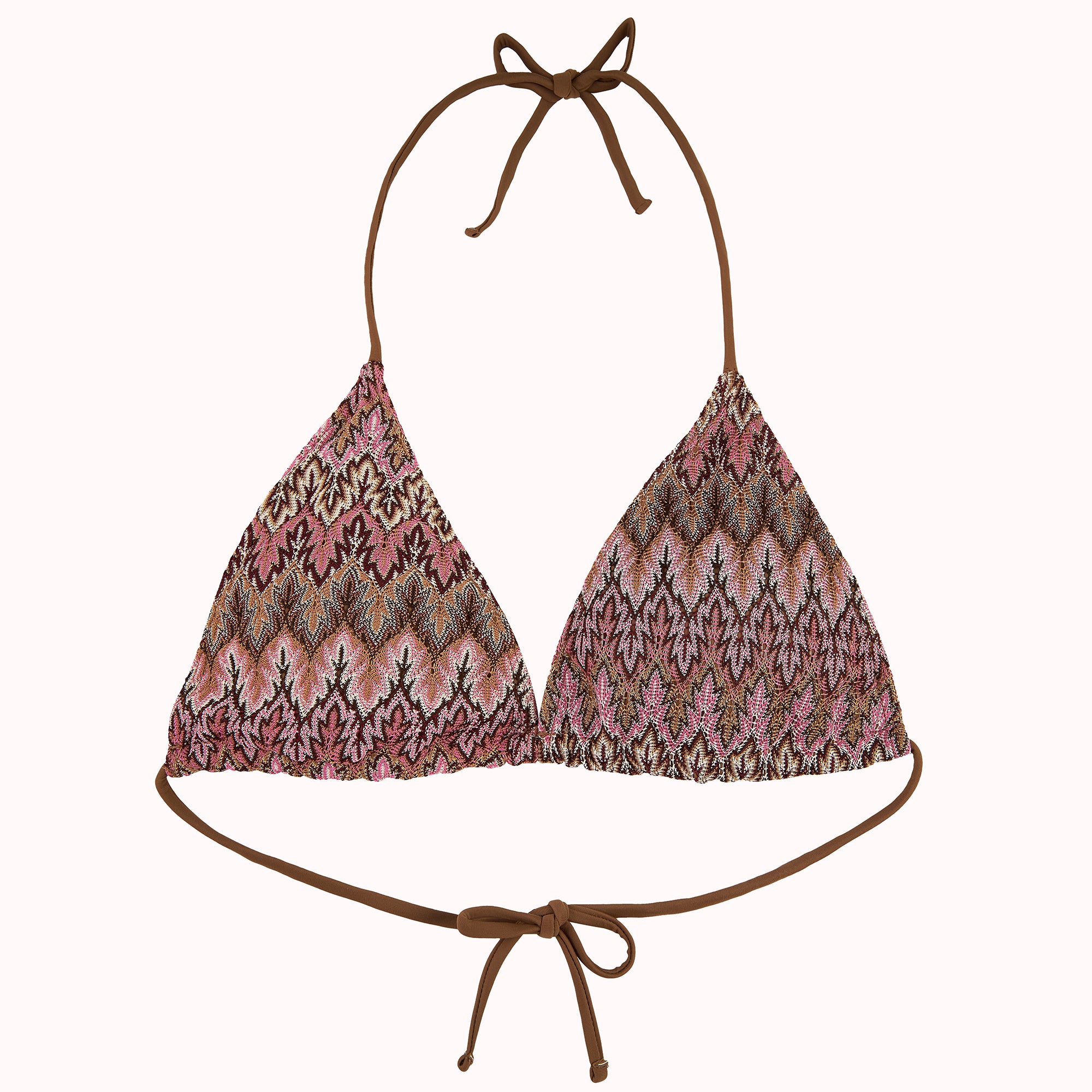 Amor bikini set – Sorrento