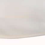 Amor satin halterneck top – Elsa