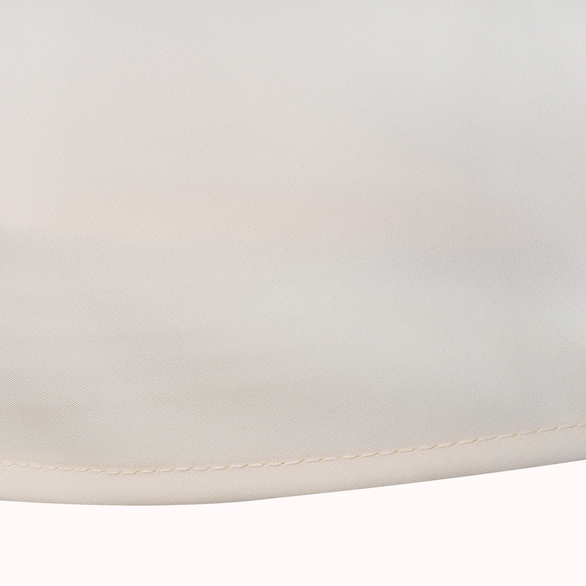 Amor satin halterneck top – Elsa