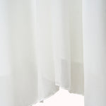 Amor chiffon maxi dress – Dahlia