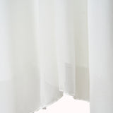 Amor chiffon maxi dress – Dahlia