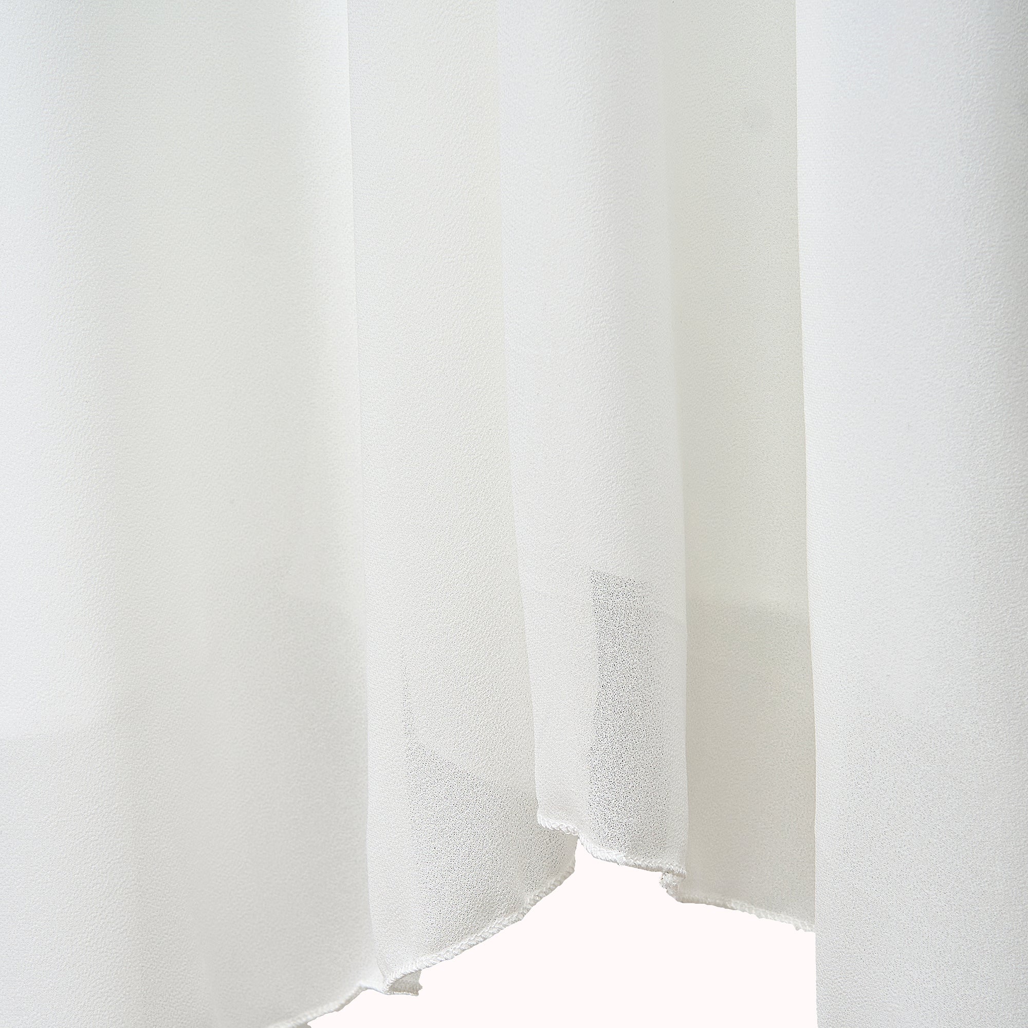 Amor chiffon maxi dress – Dahlia