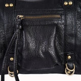 Amor city bag – Stella