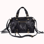 Amor city bag – Stella