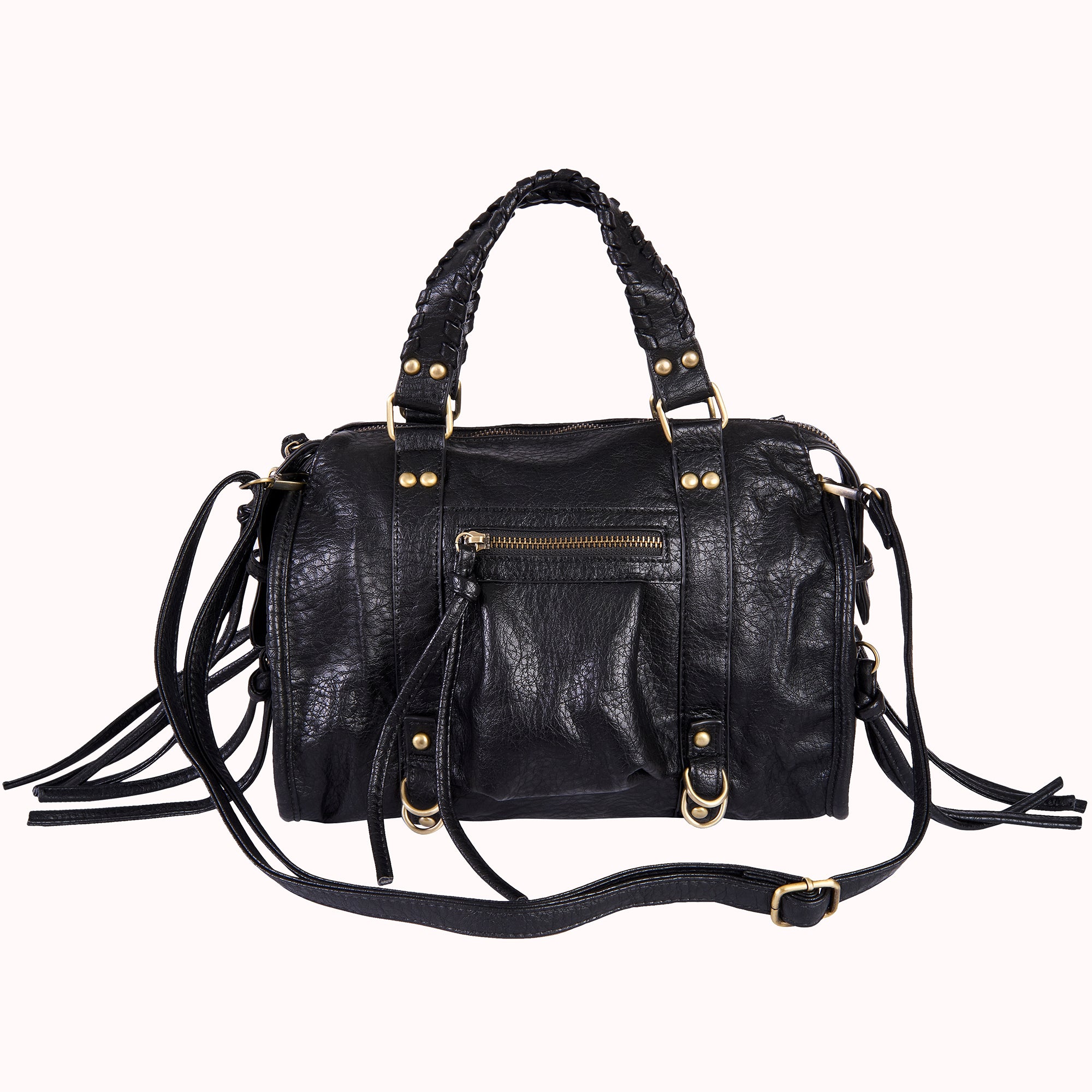 Amor city bag – Stella