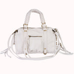 Amor city bag – Bianca