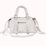 Amor city bag – Bianca