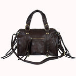 Amor city bag - Erica