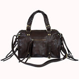 Amor city bag - Erica