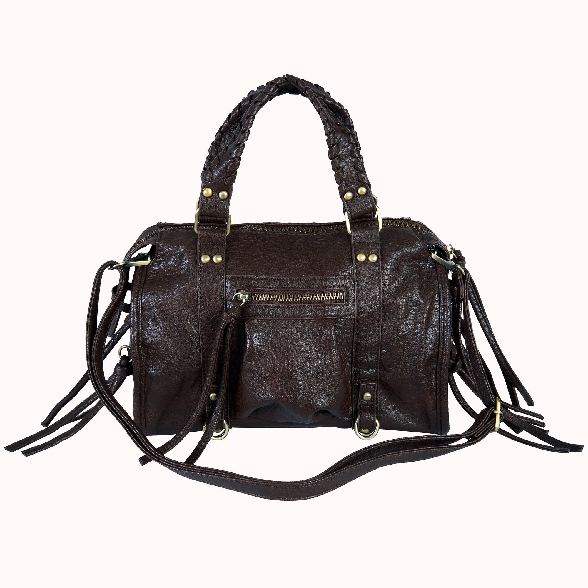 Amor city bag - Erica