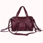 Amor city bag - Ines