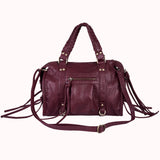 Amor city bag - Ines