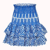 Amor Summer Skirt - Estelle