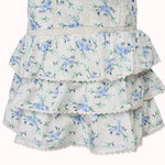 Amor Summer Dress - Erica