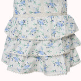 Amor Summer Dress - Erica
