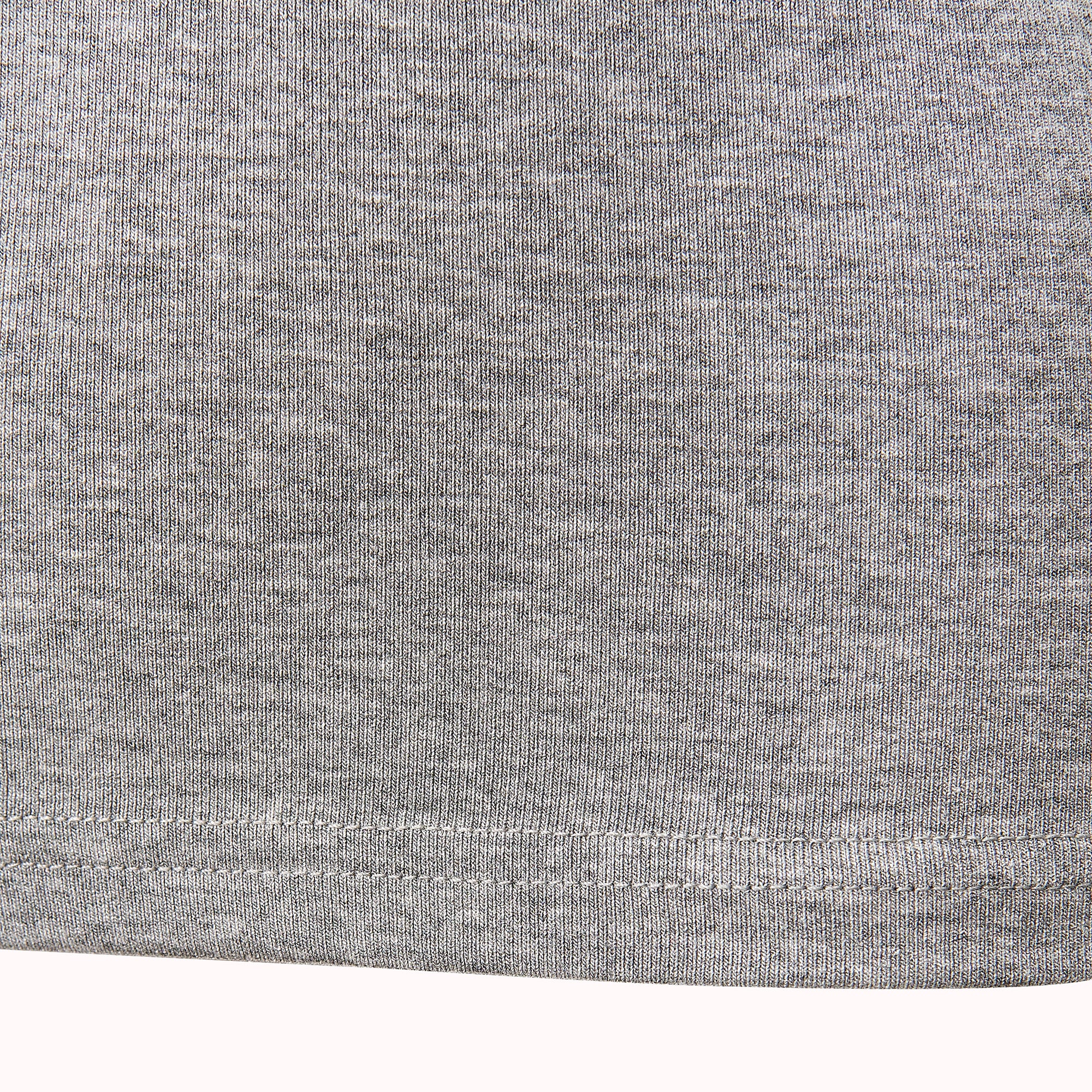 Sculpted long sleeve top – Lizette