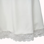 Amor lace dress – Thea