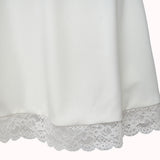 Amor lace dress – Thea