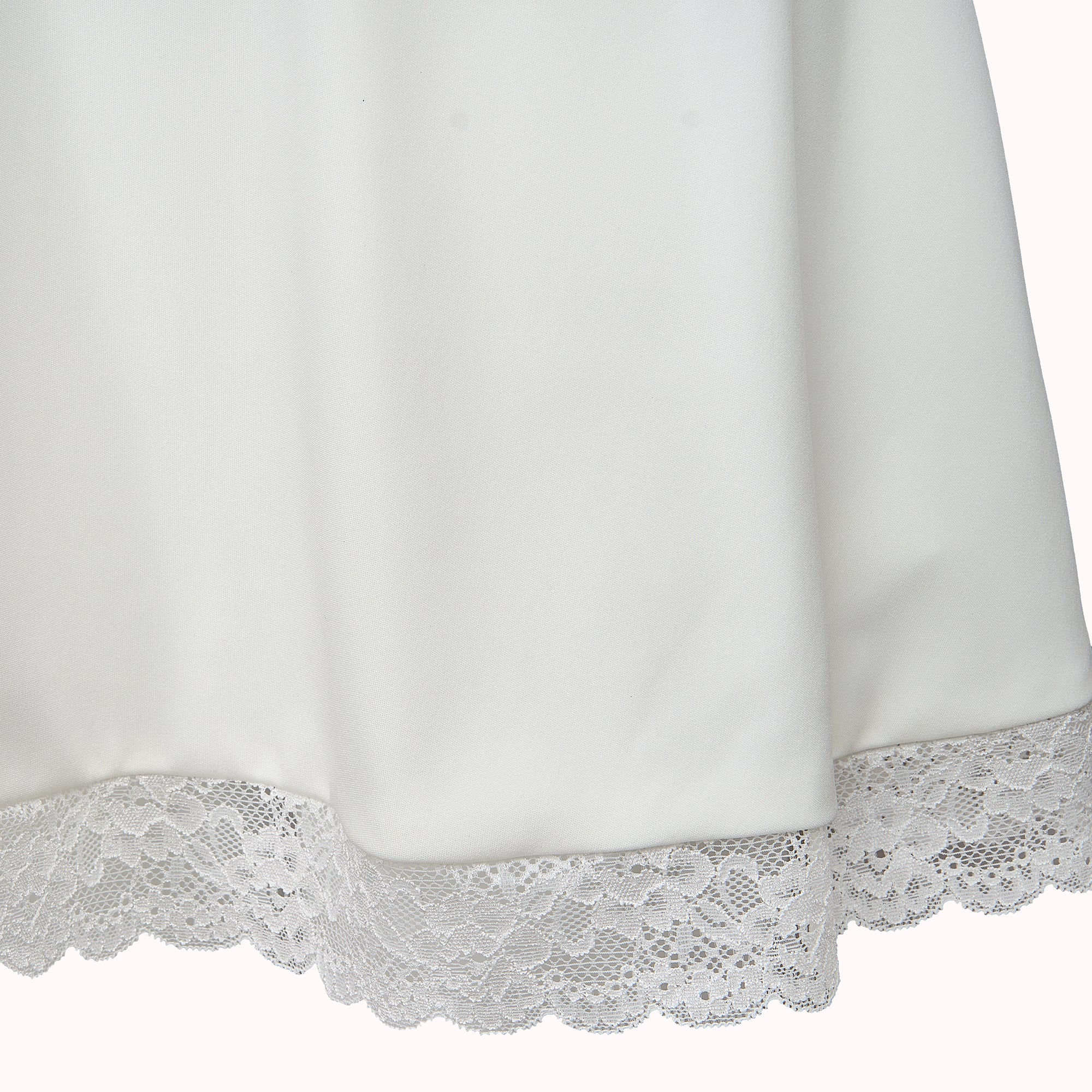 Amor lace dress – Thea
