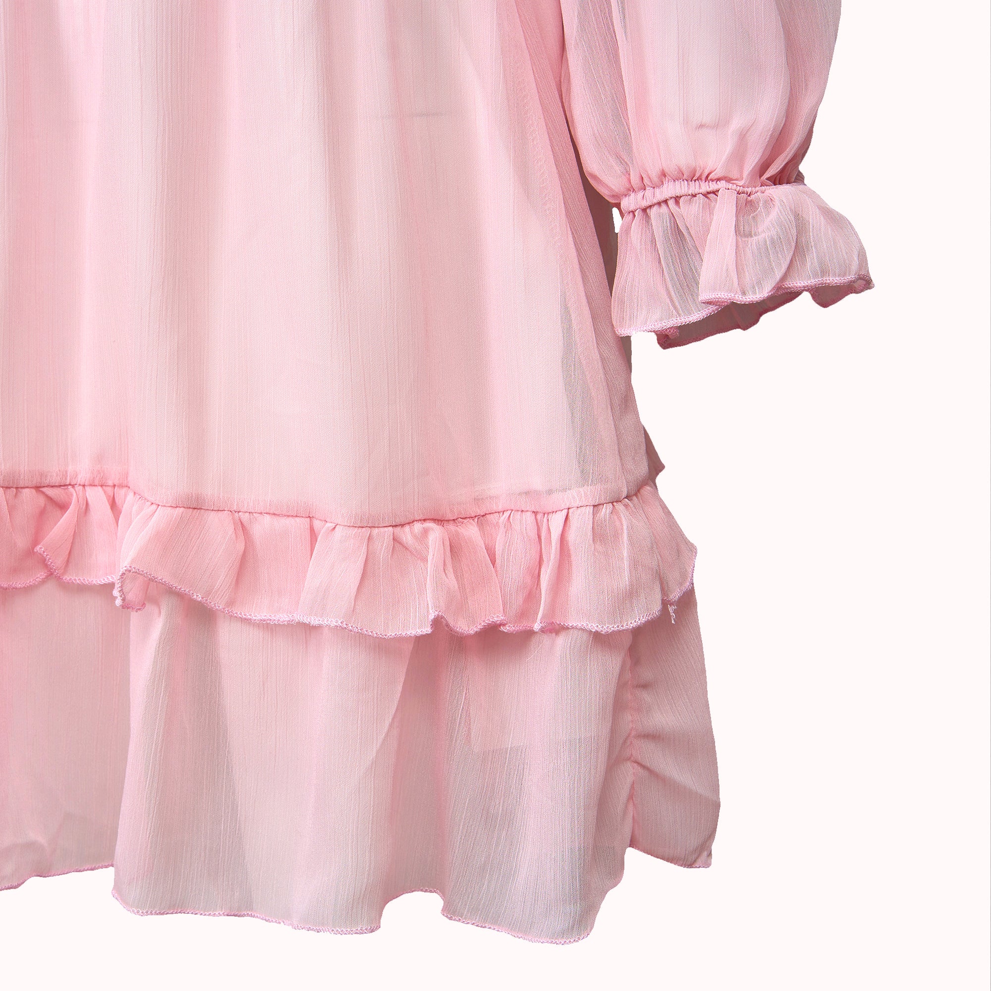 strapless open back dress Designer Halter Neck Summer Dress main image 0