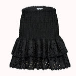 Amor Summer Skirt - Amelie