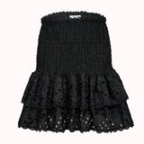 Amor Summer Skirt - Amelie