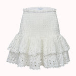 Amor Summer Skirt - Amanda