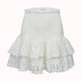 Amor Summer Skirt - Amanda
