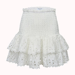Amor Summer Skirt - Amanda