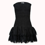 Amor summer dress - Amelie