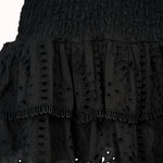 Amor summer dress - Amelie