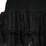 Amor summer dress - Amelie