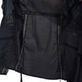 Amor lace top - Matilda