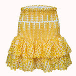 Amor Summer Skirt - Solina