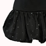 Amor Balloon Dress – Ebba
