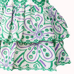 Amor summer dress – Emma
