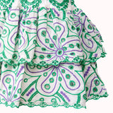 Amor summer dress – Emma