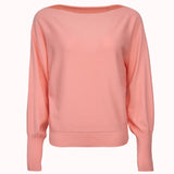 Amor soft knit sweater – Matilda (Kopia)