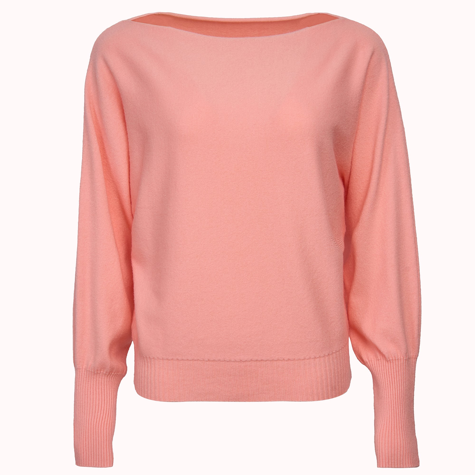 Amor soft knit sweater – Matilda (Kopia)