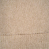 Amor soft knit sweater – Matilda