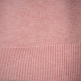 Amor turtleneck knit sweater – Emilia