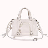 Amor city bag - Elsa