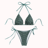 Bikini Set - Samos    