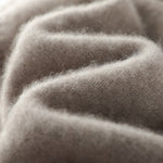 Amor wool button cardigan – Miranda