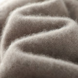 Amor wool button cardigan – Miranda