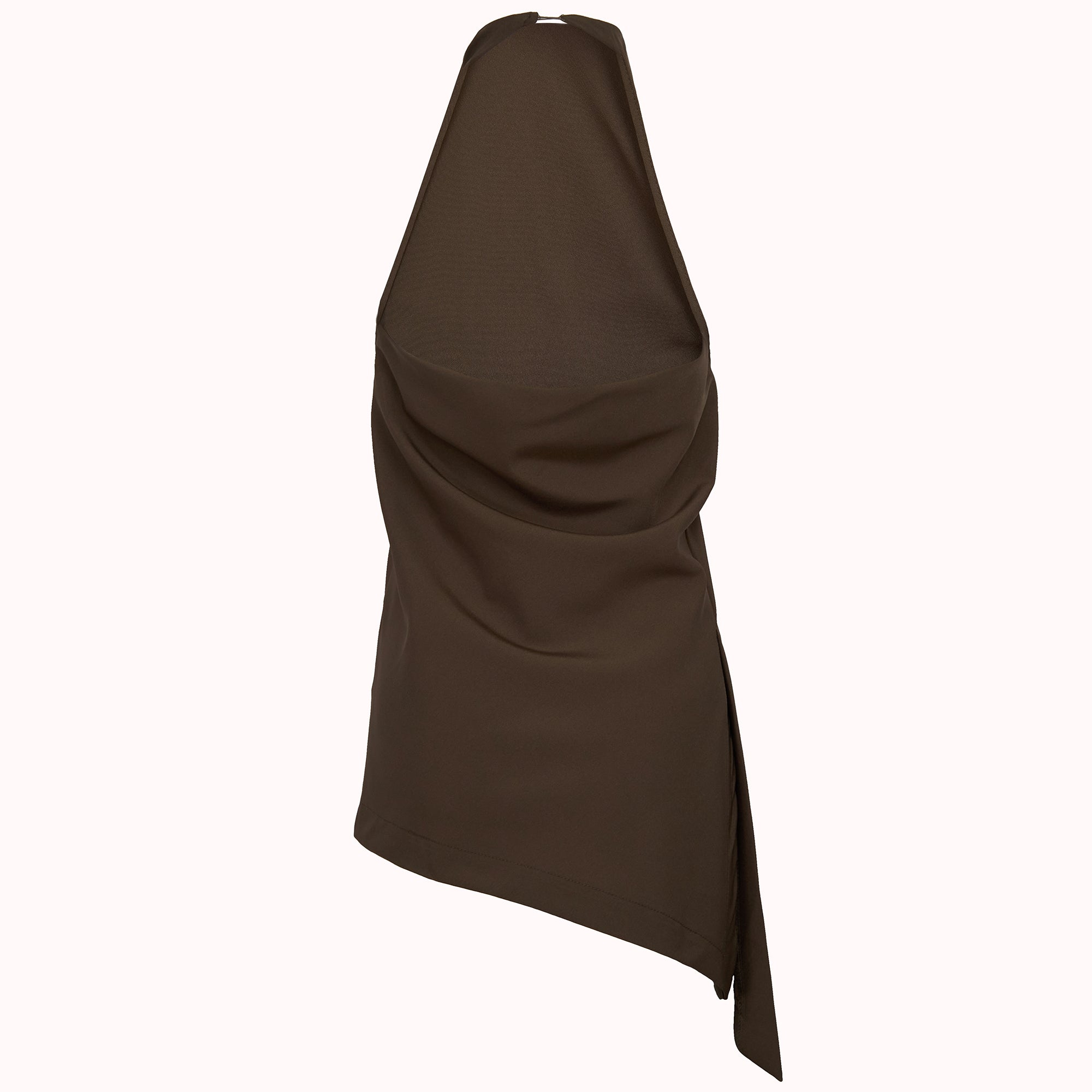 produkt 15